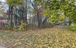 34 Waverly Avenue, Pittsfield, ME 04967