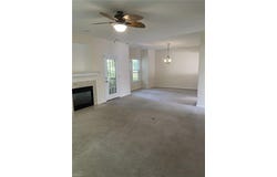 2064 Nicklaus Drive, Suffolk, VA 23435