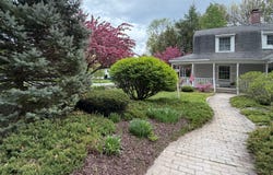 96 Hunter Lane, Queensbury, NY 12804