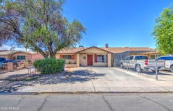 5040 N 41ST Drive, Phoenix, AZ 85019