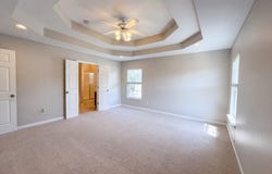 3010 Feradach Ln, Spring Hill, TN 37174