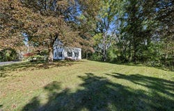 460 Pellett Road, Webster, NY 14580