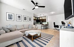 4541 HIGHGATE Drive, Delray Beach, FL 33445
