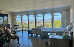 2550 Pacific Coast Highway, Torrance, CA 90505