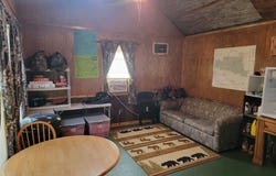 383 AR 123 Loop, Pelsor, AR 72856