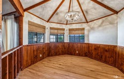 5356 Fairway Circle, San Angelo, TX 76904