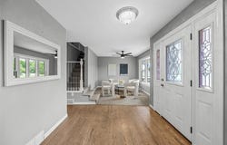 1105 Maple Street, Robins, IA 52328