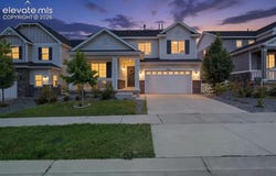 27645 E Geddes Place, Aurora, CO 80016