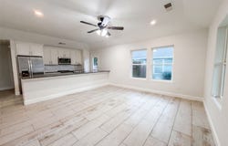 709 W Hull Street, Denison, TX 75020