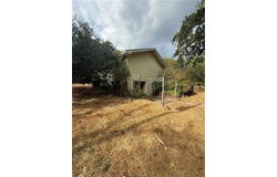 106 Post Oak, Hilltop Lakes, TX 77871