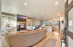 1240 ELKRIDGE Ct, Seaside, OR 97138