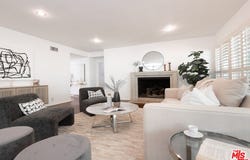 2559 HUTTON Dr, BEVERLY HILLS, CA 90210