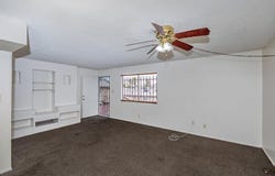 1276 20 Place, Yuma, AZ 85364