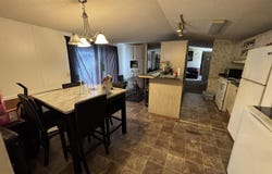 123 CR 4009, Timpson, TX 75975