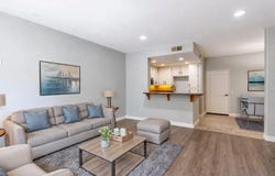 1469 Rancho Rose Way, Oceanside, CA 92057