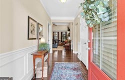 559 Bishopton Street, Grayson, GA 30017