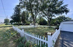 514 N Prairie Road, Macomb, IL 61455