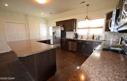 5111 State Highway BB, Seneca, MO 64865