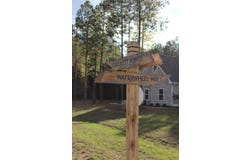 Waterwheel Way lot: 340, Jasper, TN 37347