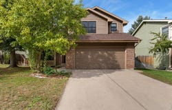 1562 Faraday Cir, Fort Collins, CO 80525