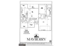 213 Aunt Bee Boulevard, Statesboro, GA 30458