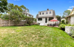 10 Giddings Avenue, Beverly, MA 01915