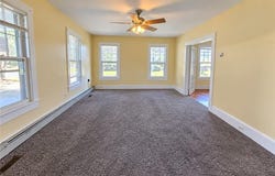 3146 Monroe Avenue, Exmore, VA 23350