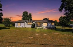20249 W Archer Street, Sand Springs, OK 74063