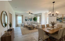 112 Rosebrook Lane, Duson, LA 70529