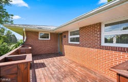 3333 Summit Drive, Saint Paul, VA 24283