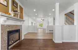 2732 Carric Court, Rives Twp, MI 49201
