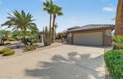 18101 N KEY ESTRELLA Drive, Surprise, AZ 85374