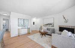 815 Balboa AVE 106, CAPITOLA, CA 95010