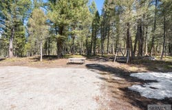 4154 Pine Crest Drive, Island Park, ID 83429