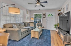 1800 S DEARING Rd, Memphis, TN 38117