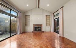 505 Buckingham Place, Tyler, TX 75701
