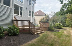 309 Knollwood Trail, Richmond Heights, OH 44143