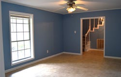 366 Chris Drive, Minden, LA 71055