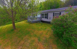 2357 Beebe Road, Derby, VT 05829