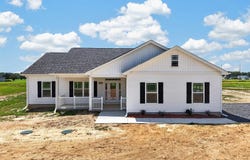37642 BLUE CRAB CIRCLE, PAINTER, VA 23420
