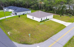 17294 SW 39TH Circle, OCALA, FL 34473
