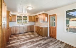 7976 ELEPAIO RD, Kekaha, HI 96752