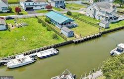 30200 KENT Road, DAGSBORO, DE 19939