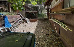 276 E ACORN Lane, Payson, AZ 85541