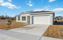 2145 RIVER HAWK Loop, WINTER HAVEN, FL 33880