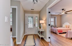 330 Mulberry Lane, McCormick, SC 29835