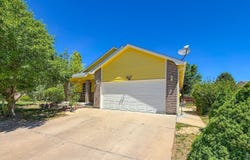 3513 Gunbarrel Ct, Evans, CO 80620