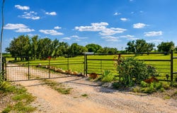 239 County Road 160, Brady, TX 76825