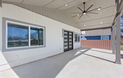 715 E Main Street, Mexia, TX 76667