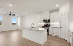 3848 Keya Drive, Celina, TX 75078
